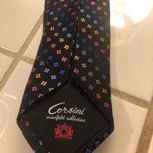 Corsini Tie